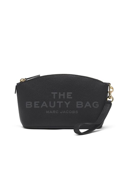 The Beauty Bag MARC JACOBS | 2R4SCP003S02001